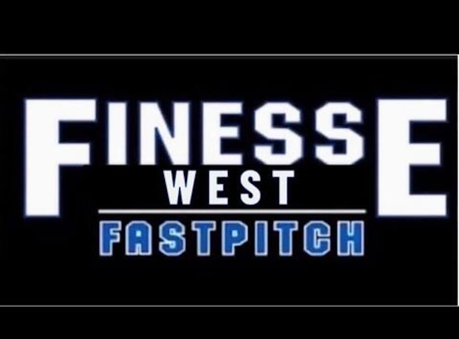 Finesse West 14U Ross