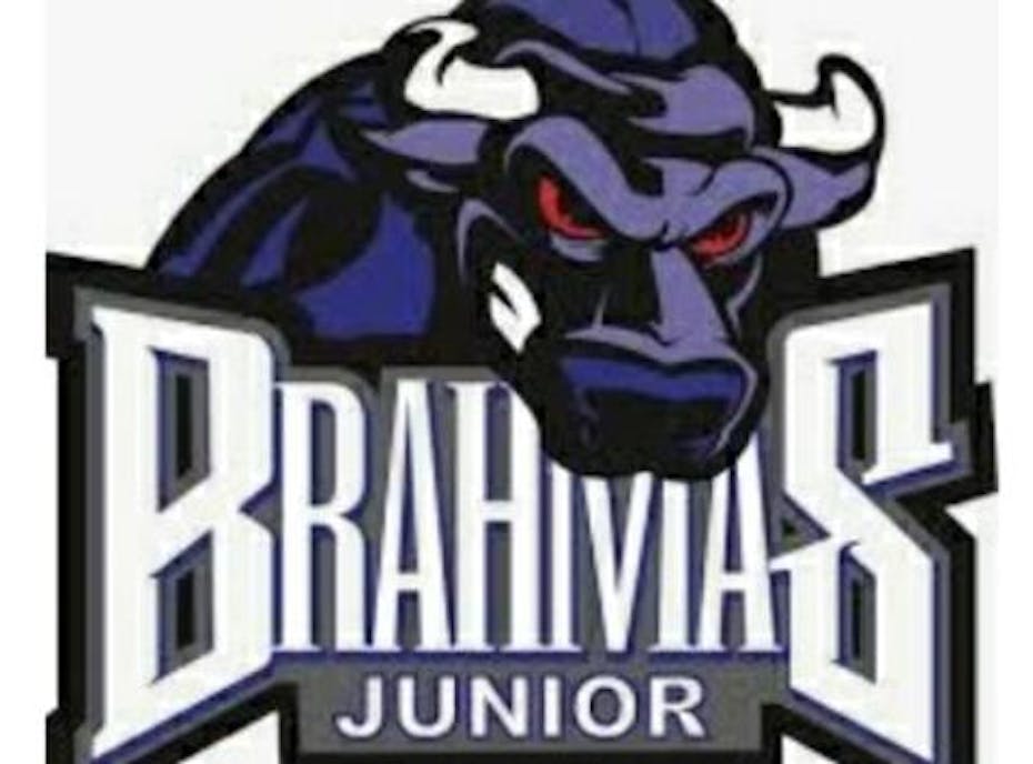 Texas Junior Brahmas 10u A