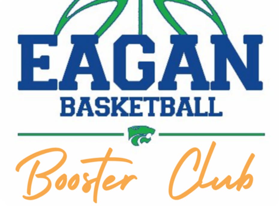 Eagan High School Boys Basketball