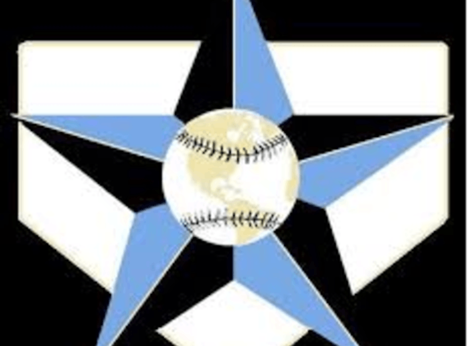 BAM 13U Diamond BAM 13U Diamond
