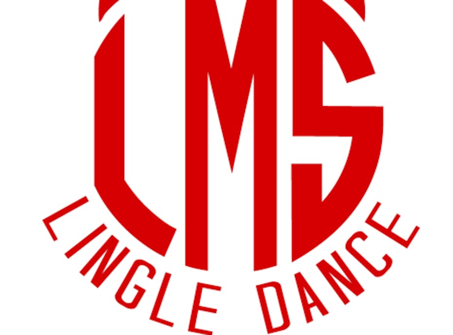 Lingle Dance Team