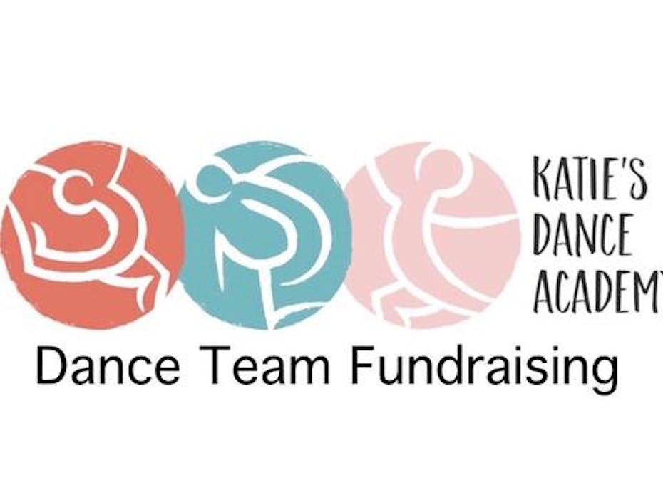 KDA Dance Team