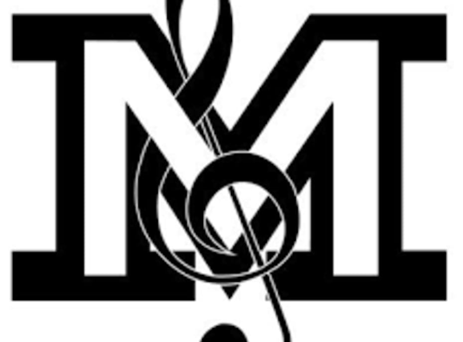 Mayfield Music Mayfield Music