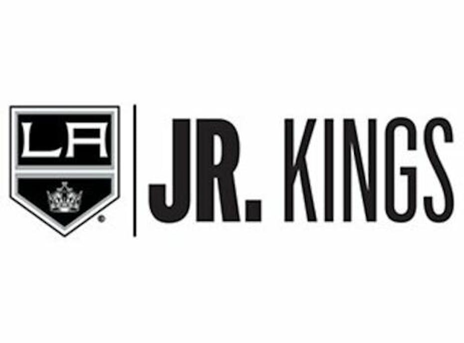 Jr Kings 12u tier 1 