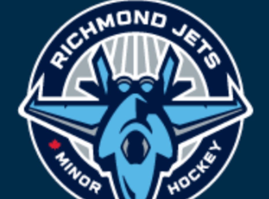 Richmond Jets AC3 (2020-21) Richmond Jets AC3 (2020-21)