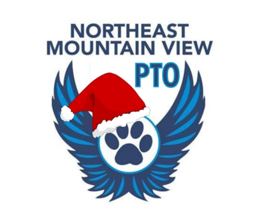 Mountain View & Northeast PTO Mountain View & Northeast PTO