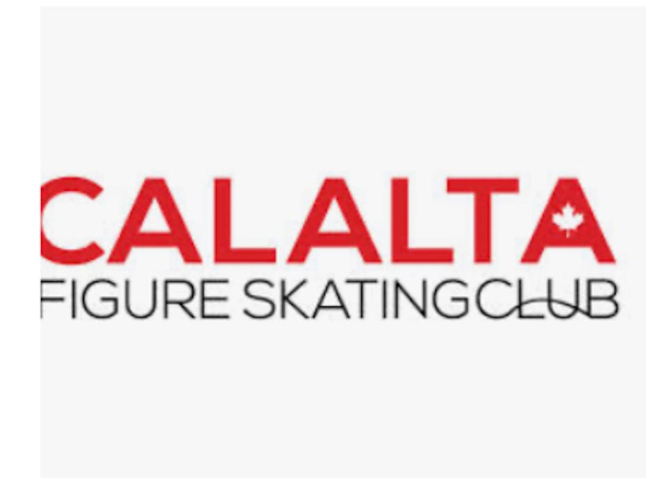 Calalta Figure Skating Club Calalta Figure Skating Club