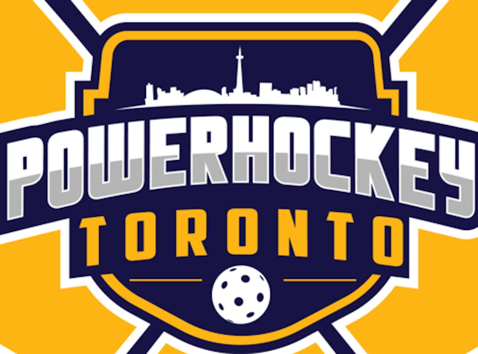 PowerHockey Toronto PowerHockey Toronto