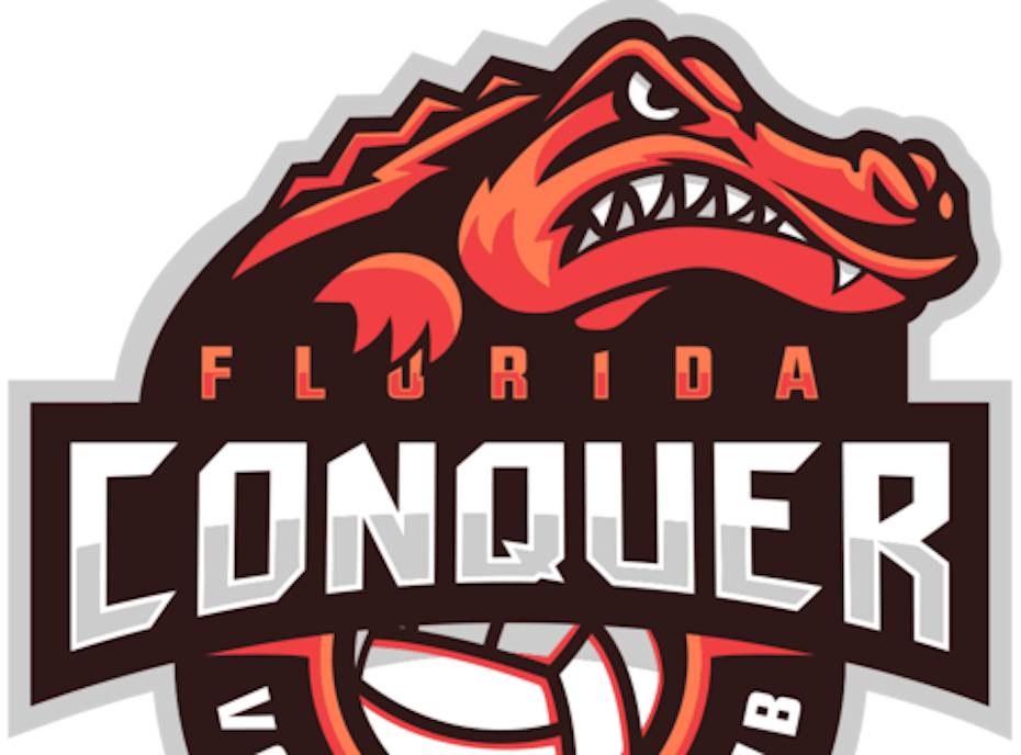 Florida Conquer Volleyball 2020-2021 Florida Conquer Volleyball 2020-2021