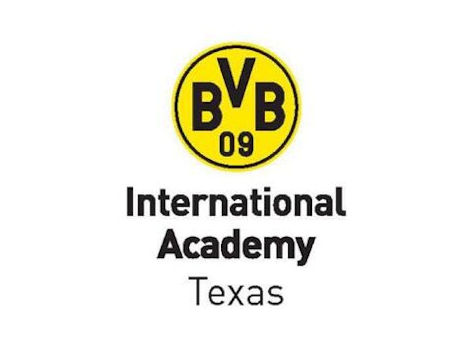 BVB 11B Black East