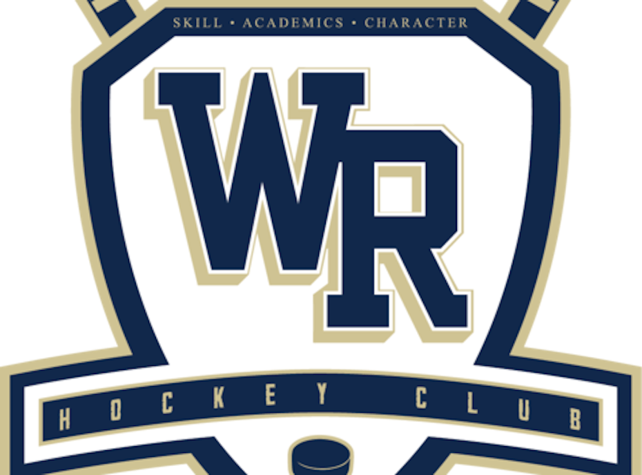 West Ranch Hockey Club West Ranch Hockey Club