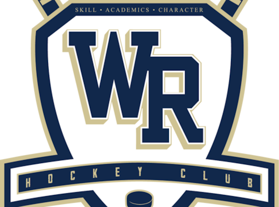 West Ranch Hockey Club