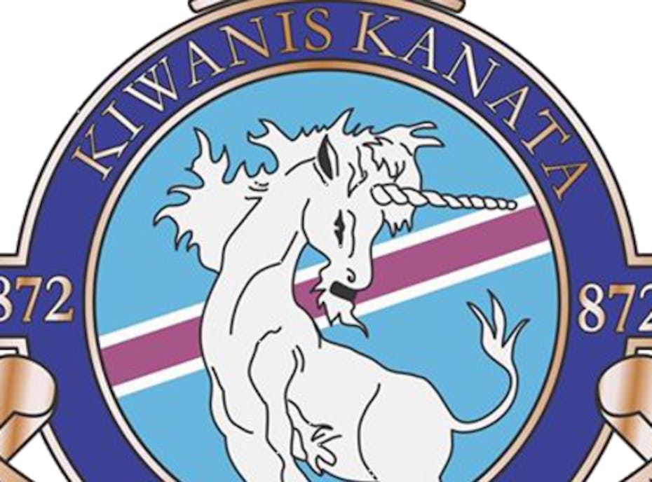 872 Kiwanis-Kanata Royal Canadian Air Cadet Squadron