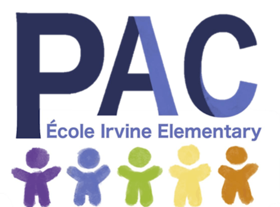 Irvine PAC Irvine PAC