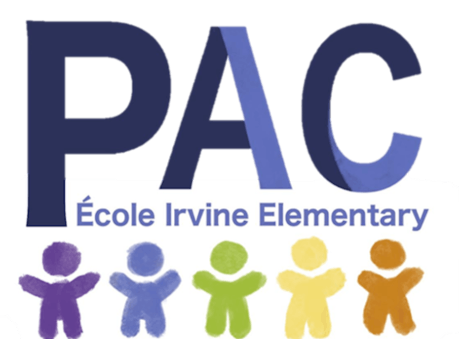 Irvine PAC