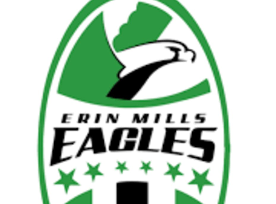Erin Mills SC - Girls 2007 Erin Mills SC - Girls 2007