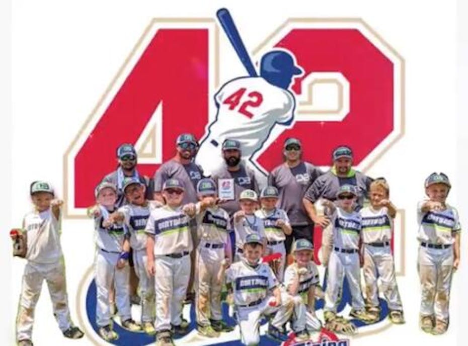 PC Dirtbags PC Dirtbags