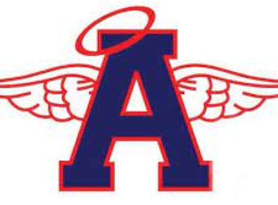 Colorado Angels Colorado Angels