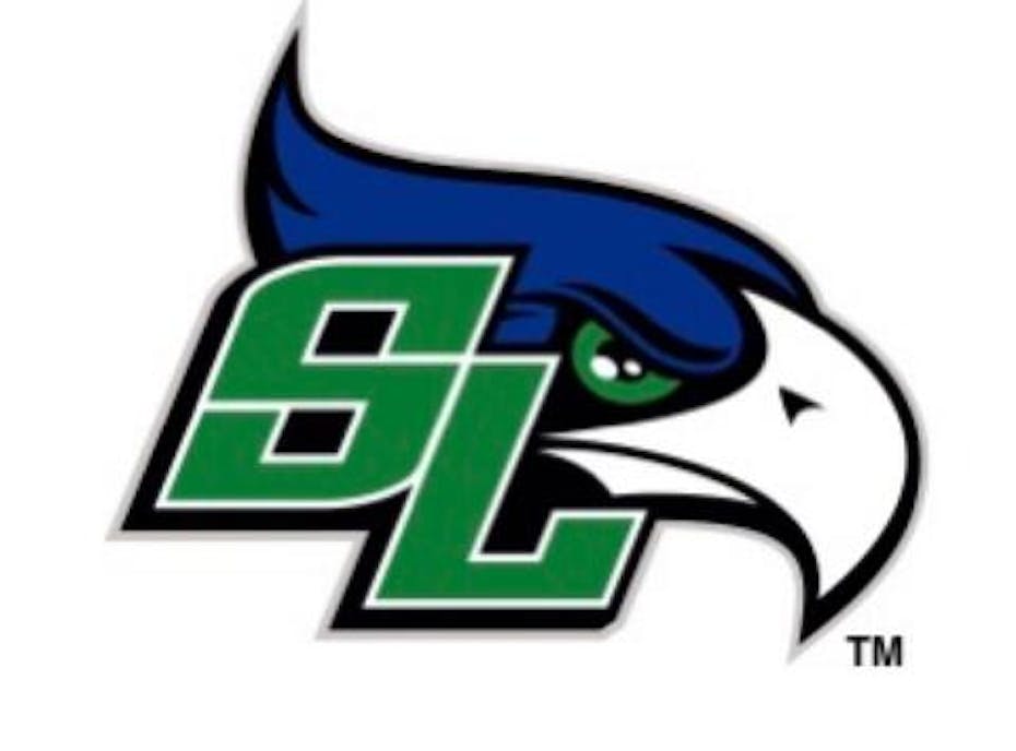 SLHS Football SLHS Football