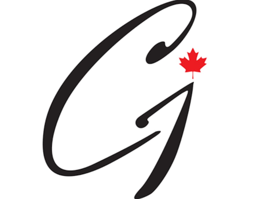 Gold Ice 2021/2022 Gold Ice 2021/2022