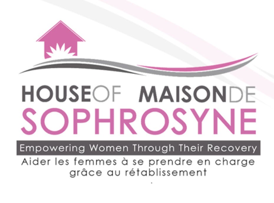 House of Sophrosyne House of Sophrosyne