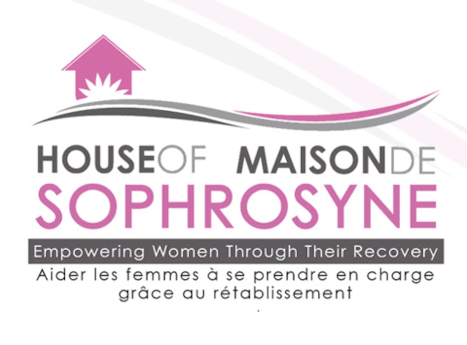 House of Sophrosyne