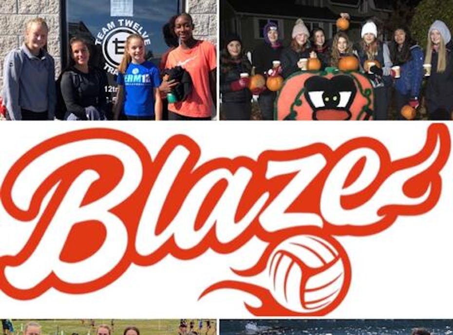 Durham Attack Blaze 16UG Durham Attack Blaze 16UG