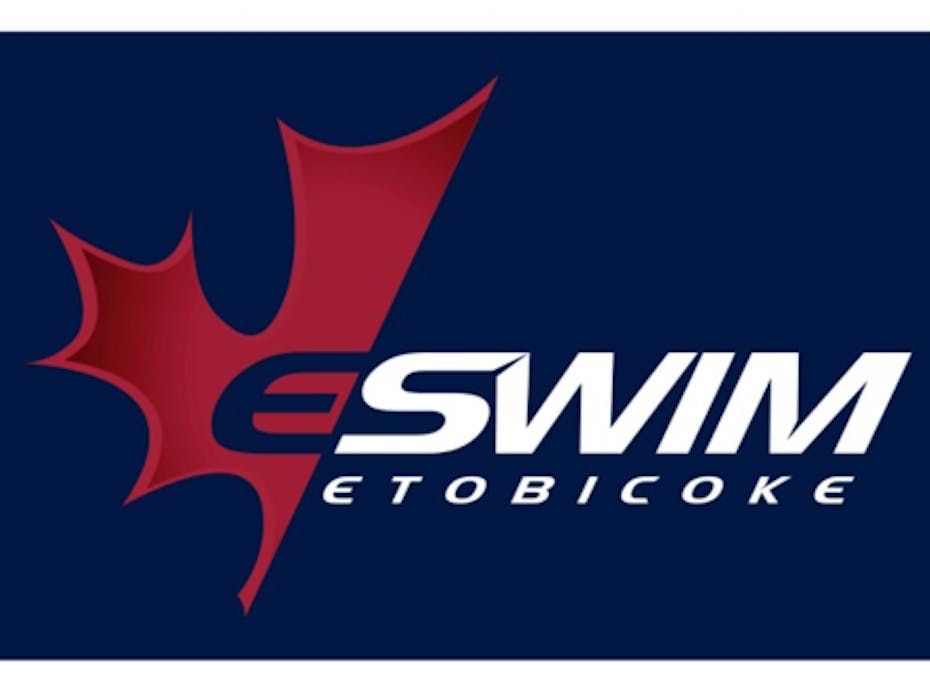 Etobicoke Swim Club 2021-2022 Etobicoke Swim Club 2021-2022