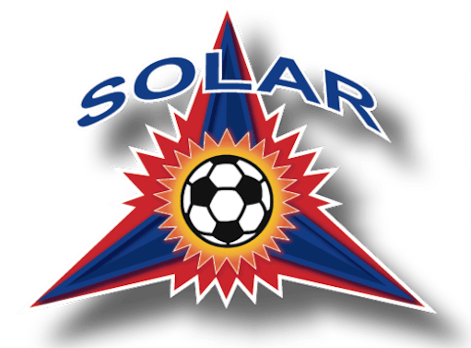 Solar 12G Volkan Solar 12G Volkan