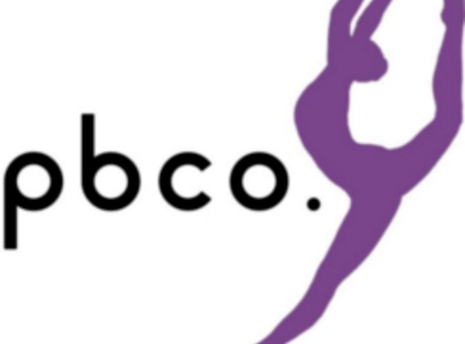Palm Beach Company of Dance Arts Palm Beach Company of Dance Arts