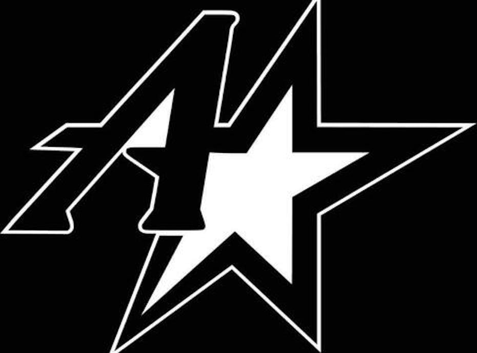 Midwest Astros 12u -Ball Midwest Astros 12u -Ball