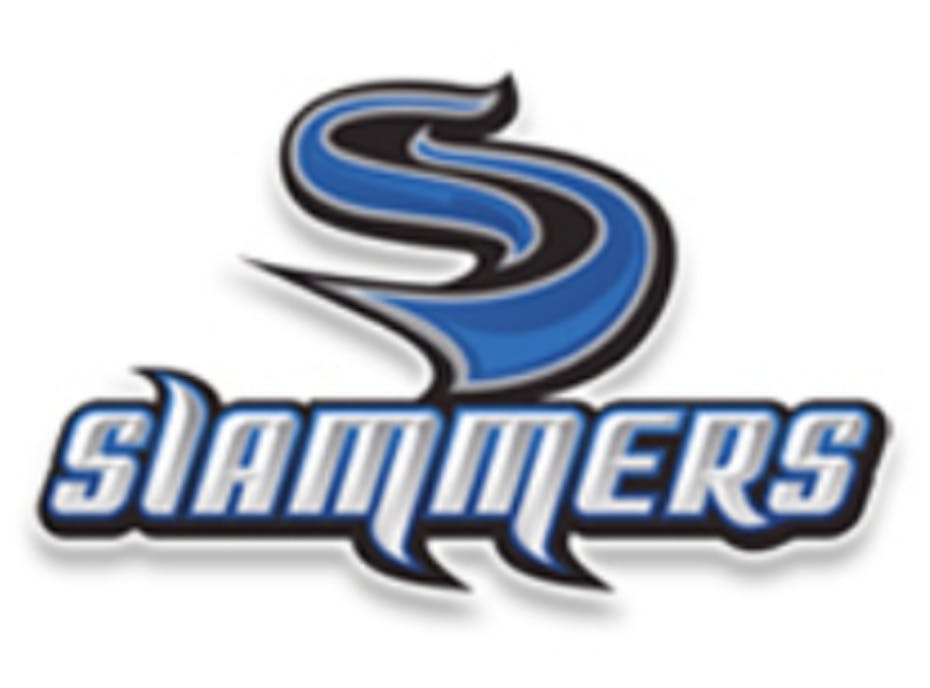 Slammers Prospects