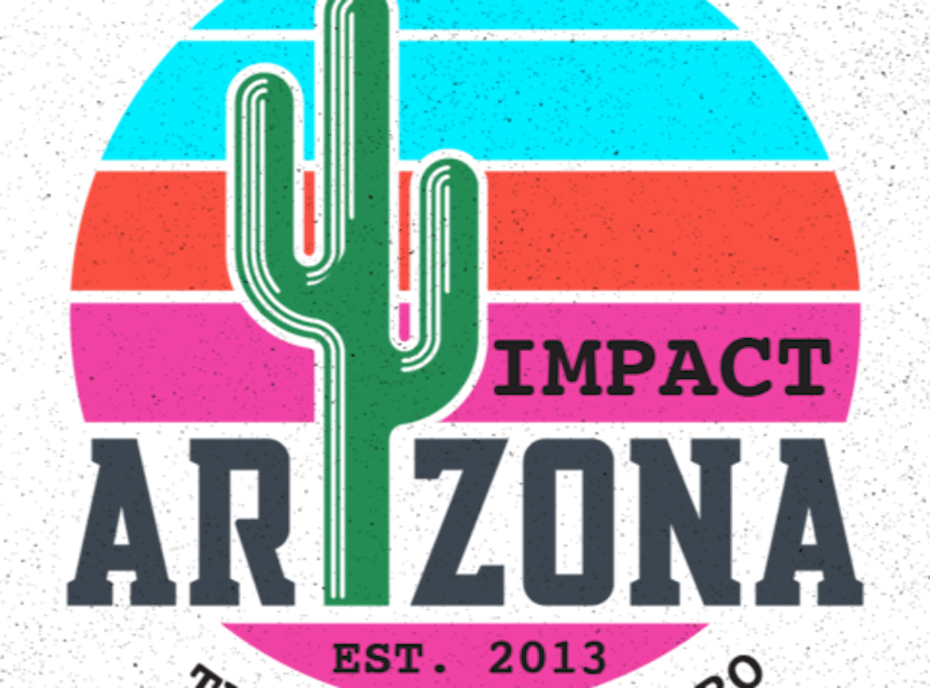 Impact Arizona Impact Arizona
