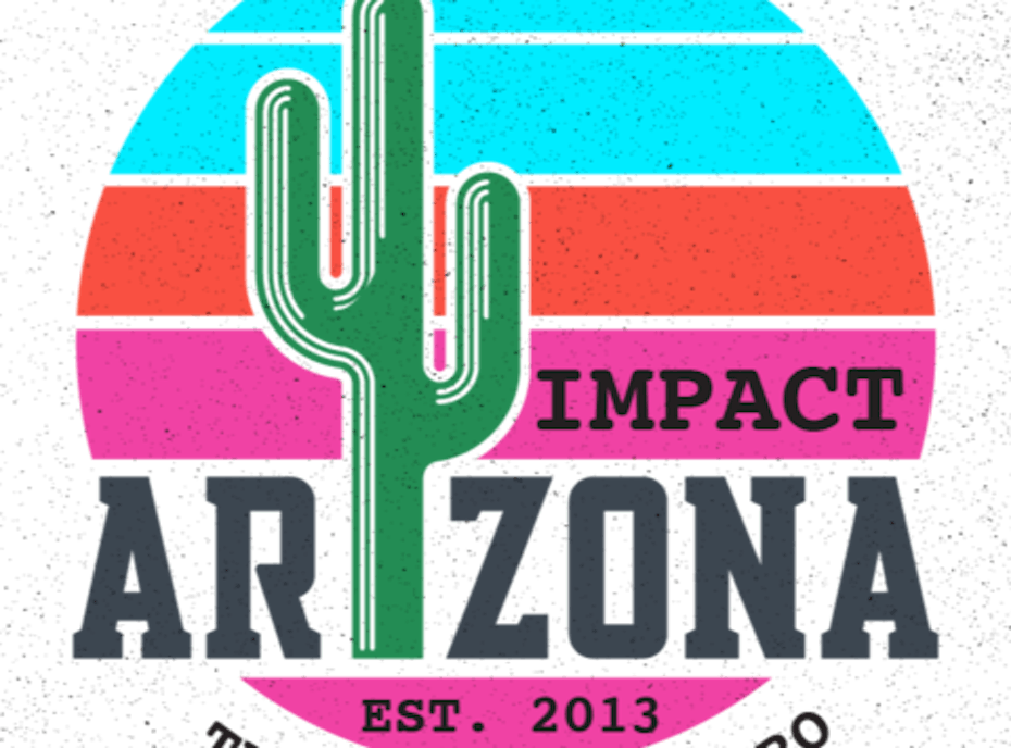 Impact Arizona 