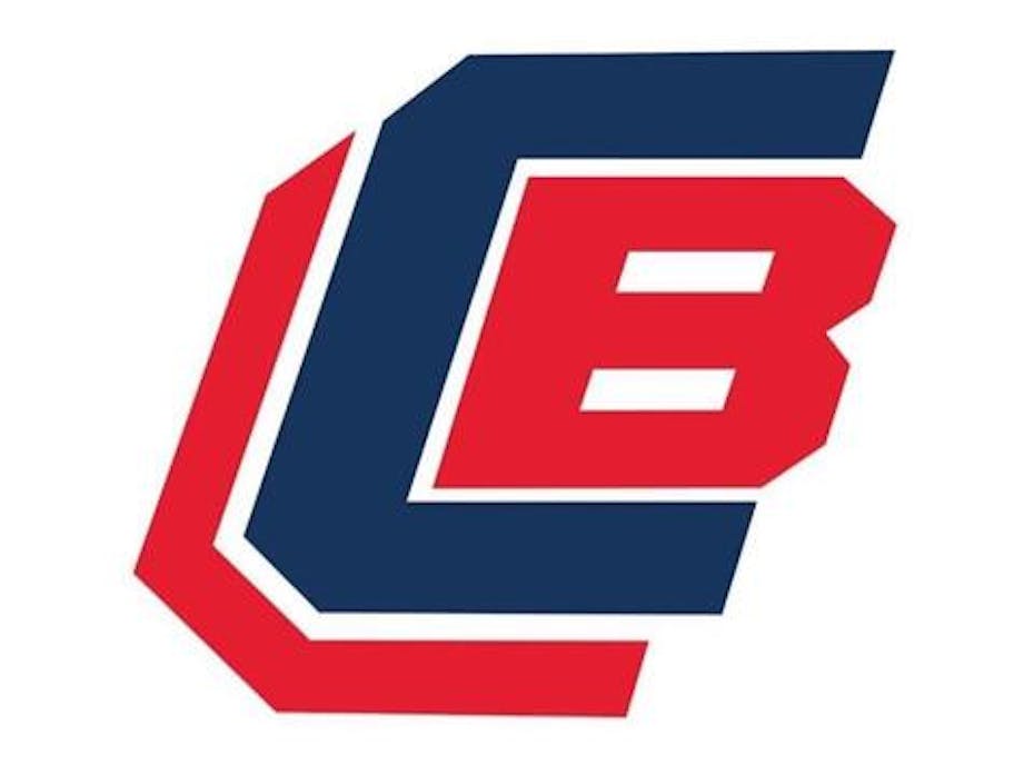 CCB CCB
