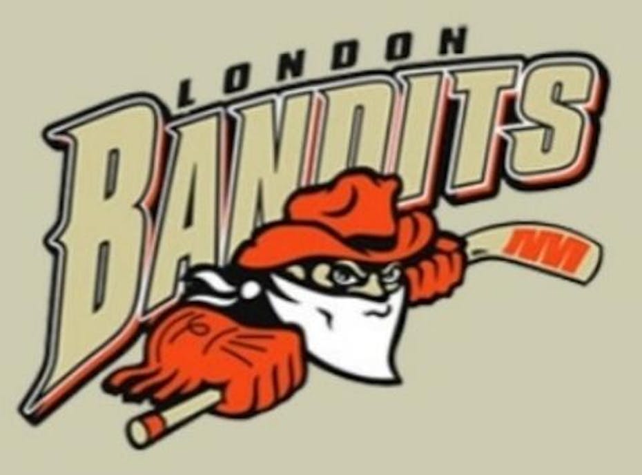 London Bandits U13 Peewee MD 21/22