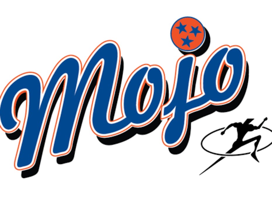 Tennessee Mojo DeWitt Tennessee Mojo DeWitt