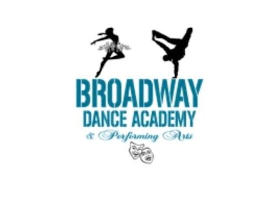 BDA NATIONALS BDA NATIONALS