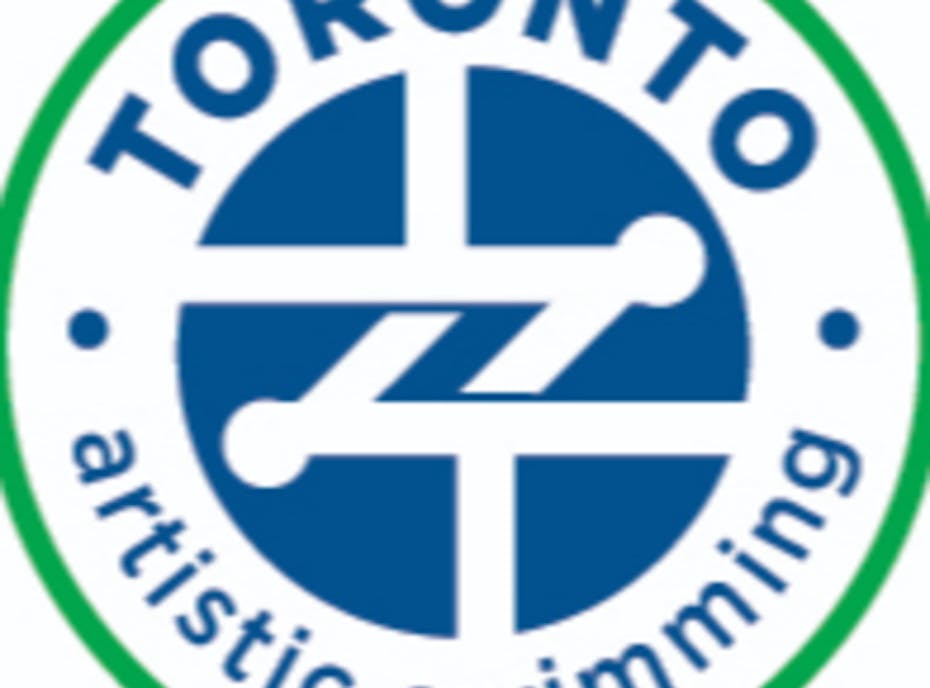 Toronto Artistic Swimming Toronto Artistic Swimming