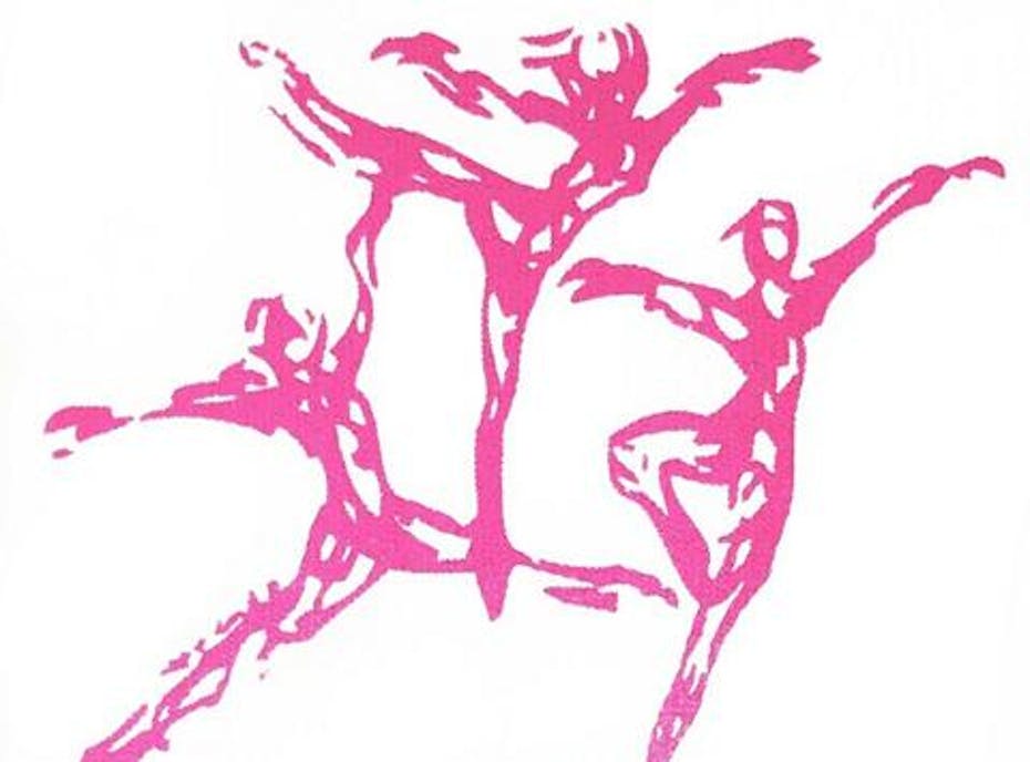 BSDCO 2022-23 BSDCO 2022-23