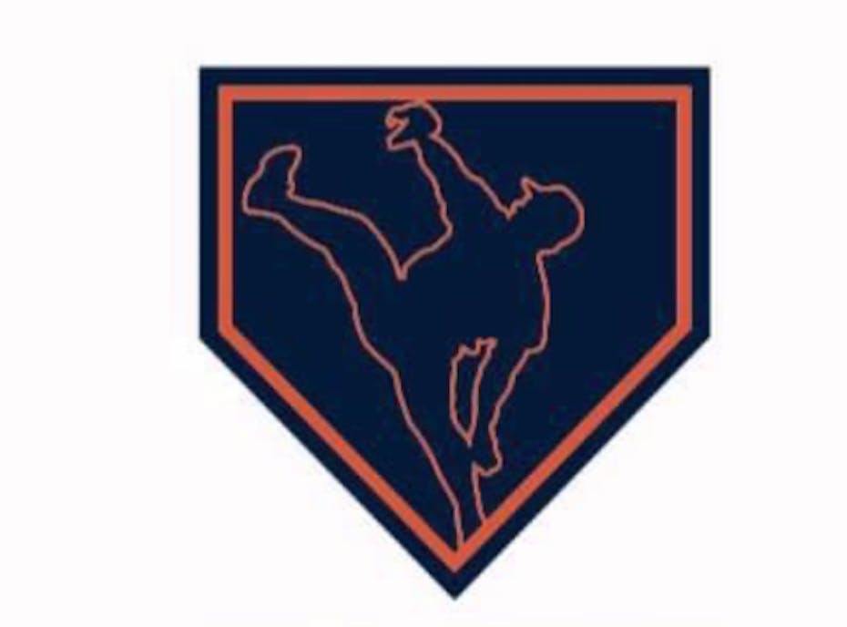 Southeast Elite Baseball Southeast Elite Baseball