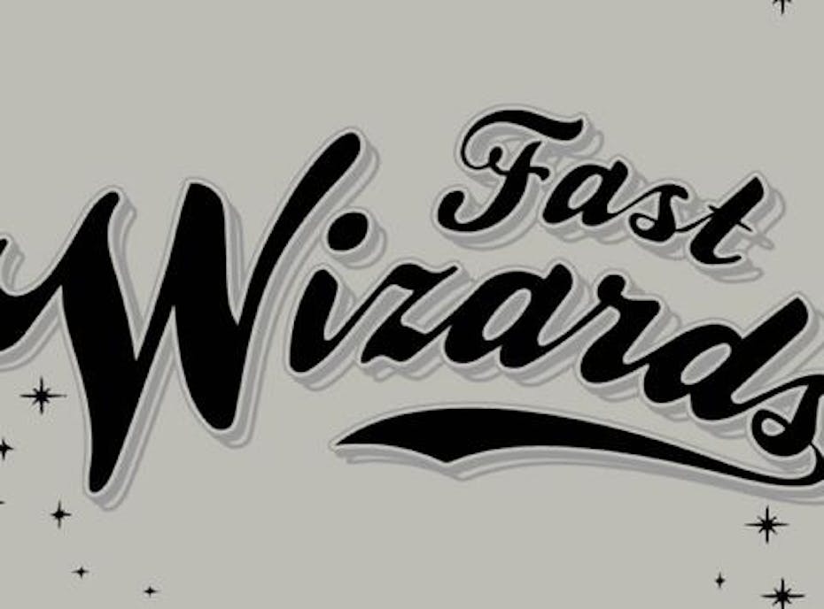 Wizards 11u Kert Wizards 11u Kert