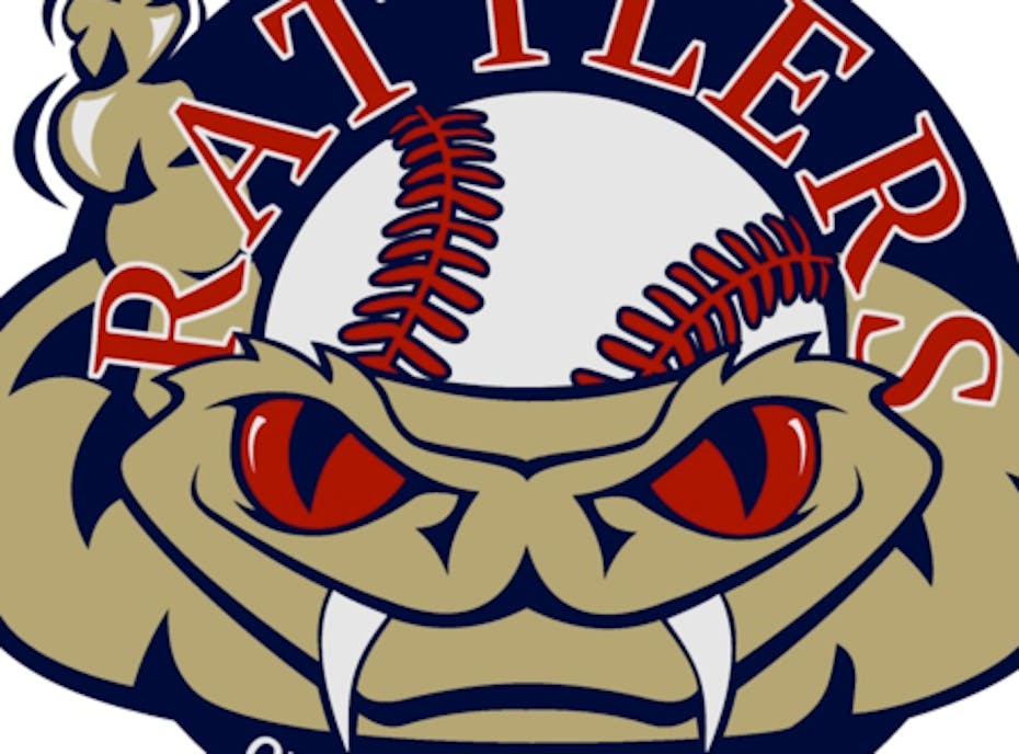 Centennial Rattlers 12U - 2023 Centennial Rattlers 12U - 2023