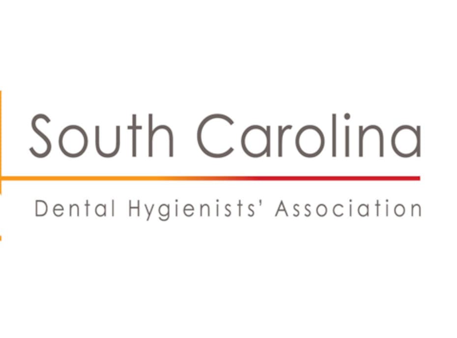 2021 South Carolina Dental Hygienists' Association Fundraiser 2021 South Carolina Dental Hygienists' Association Fundraiser