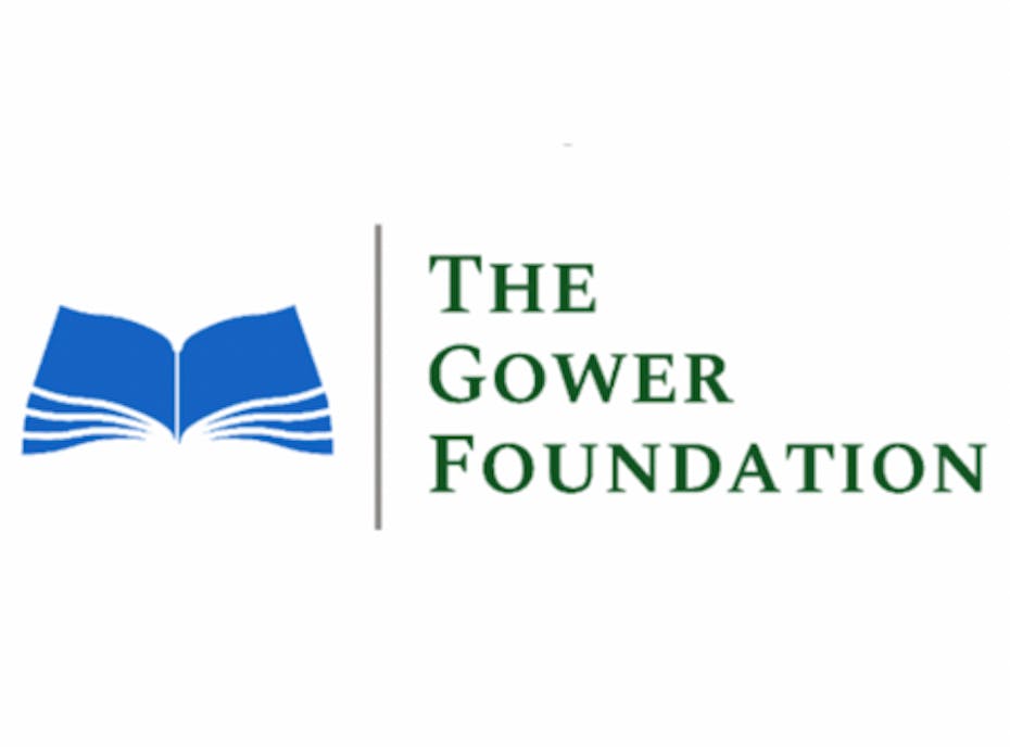 Gower Foundation Holiday Wreath Sale Gower Foundation Holiday Wreath Sale