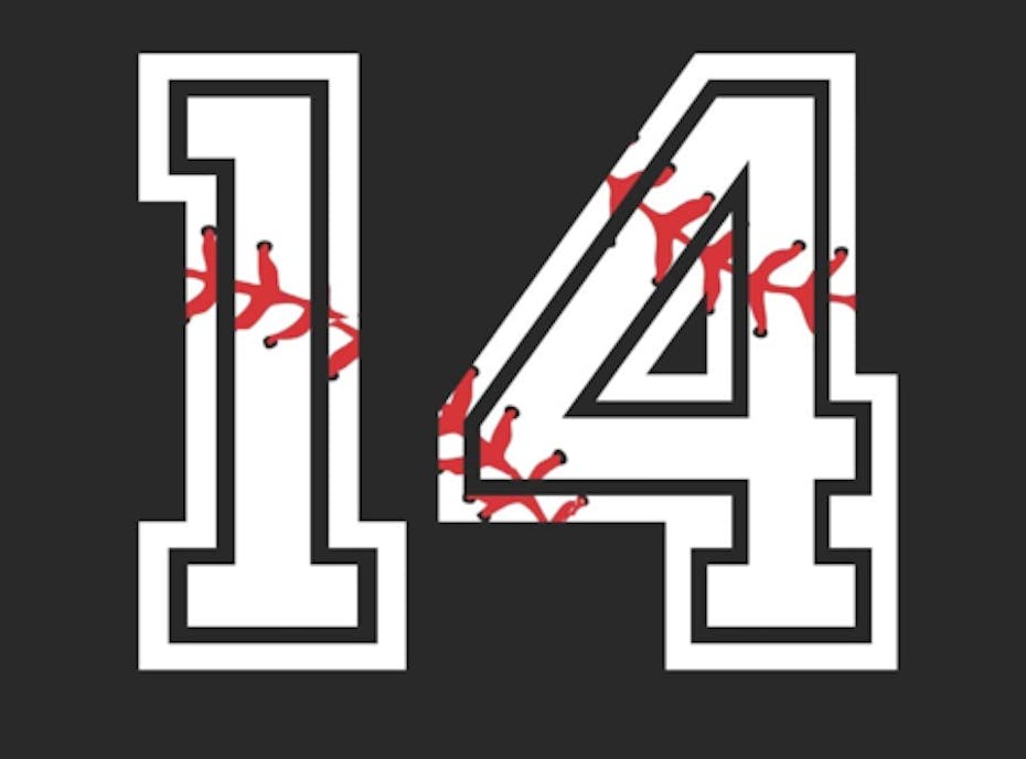 Wiley 14u Wiley 14u