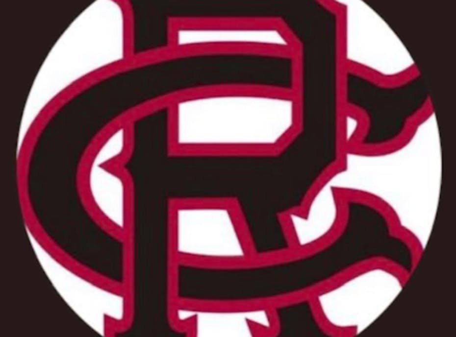 Cedar Ridge High School Baseball Cedar Ridge High School Baseball