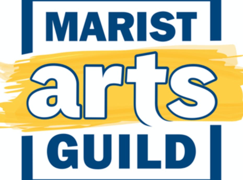 Marist Arts Guild 2021 Marist Arts Guild 2021