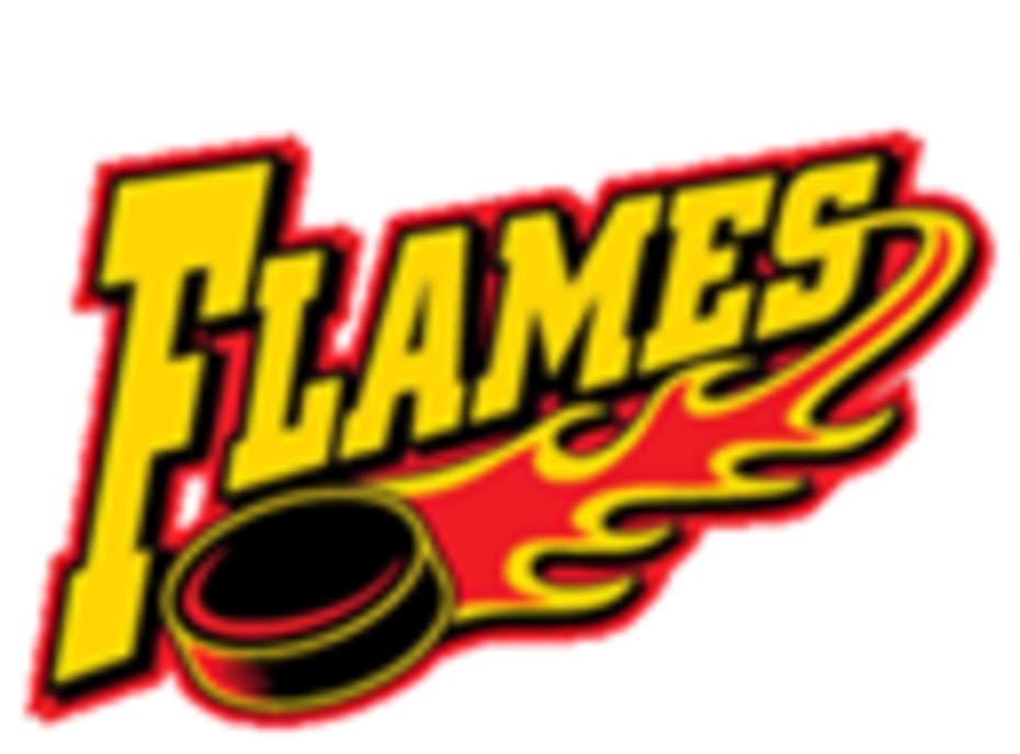 Clarington Flames U13 Tier 1 Clarington Flames U13 Tier 1