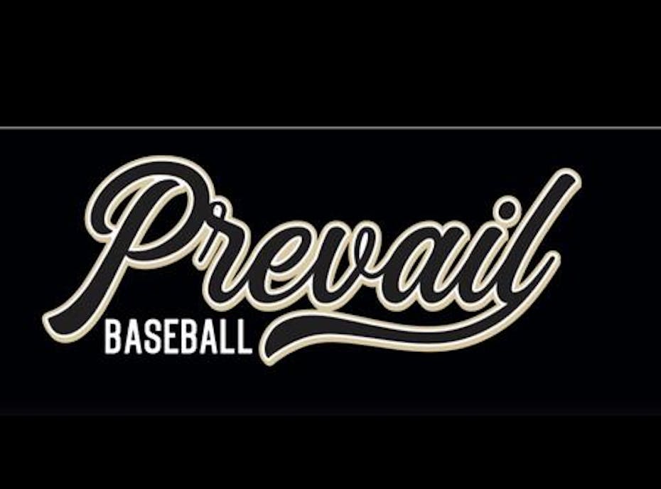 Prevail Baseball 12u Klaess Cooperstown